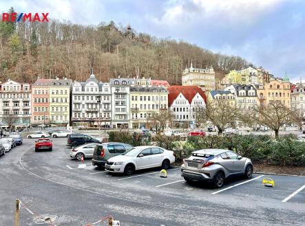 161c284a-8b3a-4ce0-8fa4-7c0e395efa00.jpeg | Pronájem - jiné, 100 m²