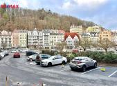 Pronájem - jiné, 100 m²