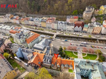 dji-0983-hdr-edit.jpg | Pronájem - jiné, 100 m²