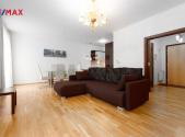 Prodej bytu, 2+kk, 70 m²