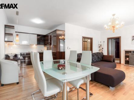 1-3.jpg | Prodej bytu, 2+kk, 70 m²