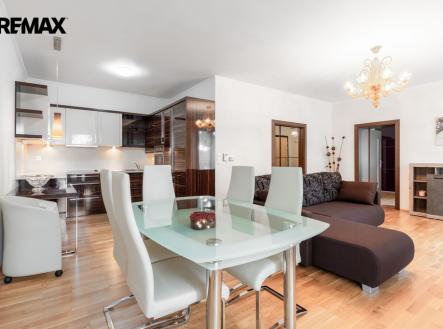 1-3.jpg | Prodej bytu, 2+kk, 70 m²