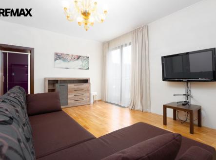 1-6.jpg | Prodej bytu, 2+kk, 70 m²