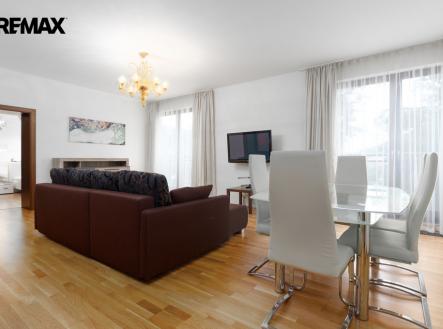 1-5.jpg | Prodej bytu, 2+kk, 70 m²