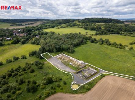 dji-0744-hdr-edit.jpg | Prodej - zemědělský objekt, 9 153 m²