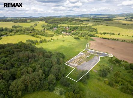 dji-0738-hdr-edit.jpg | Prodej - zemědělský objekt, 9 153 m²