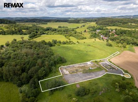 dji-0741-hdr-edit.jpg | Prodej - zemědělský objekt, 9 153 m²