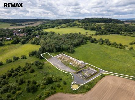 dji-0744-hdr-edit.jpg | Prodej - zemědělský objekt, 9 153 m²