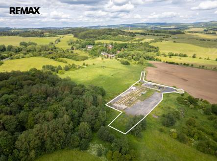 dji-0738-hdr-edit.jpg | Prodej - zemědělský objekt, 9 153 m²