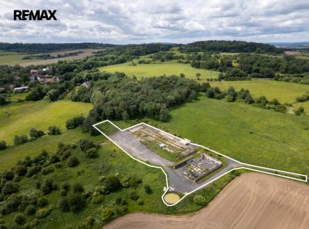 dji-0744-hdr-edit.jpg | Prodej - zemědělský objekt, 9 153 m²