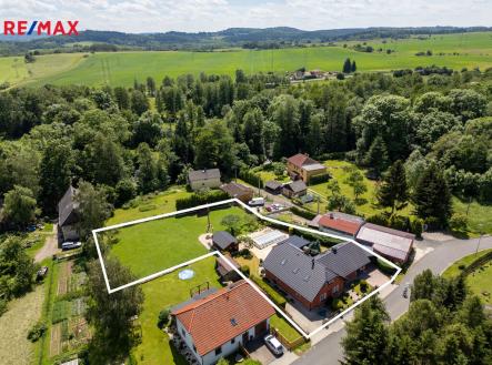 dji-0612-hdr-edit.jpg | Prodej - dům/vila, 285 m²