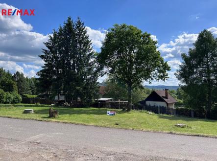 1.jpg | Prodej - pozemek, ostatní, 814 m²