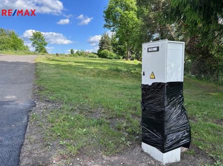 7.jpg | Prodej - pozemek, ostatní, 814 m²