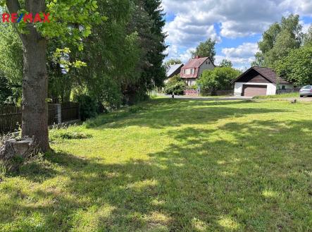 4.jpg | Prodej - pozemek, ostatní, 814 m²