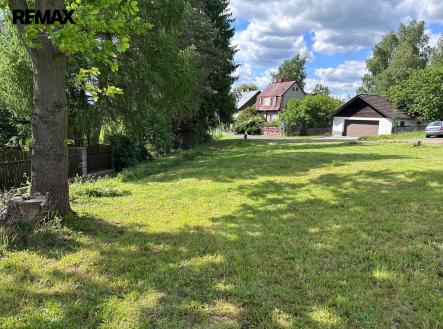 4.jpg | Prodej - pozemek, ostatní, 814 m²