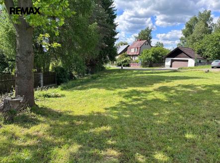 4.jpg | Prodej - pozemek, ostatní, 814 m²