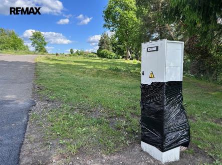 7.jpg | Prodej - pozemek, ostatní, 814 m²