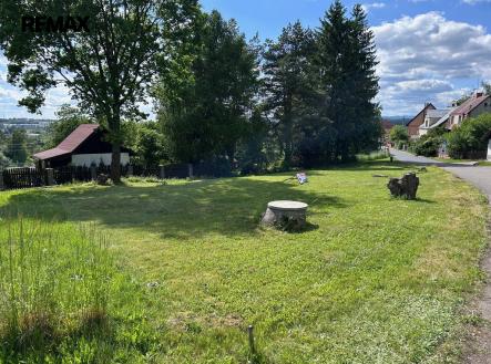 3.jpg | Prodej - pozemek, ostatní, 814 m²