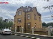 Prodej bytu, 2+kk, 60 m²