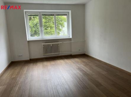 img-2569.jpg | Prodej bytu, 2+1, 54 m²