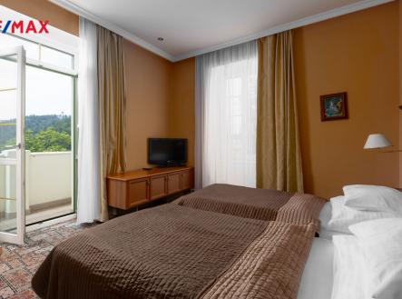 216a0224-edit.jpg | Prodej - hotel, 1 580 m²