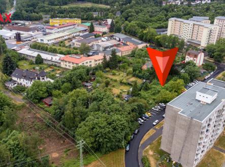 pozemek-drahovice-109-x.jpg | Prodej - pozemek pro bydlení, 1 700 m²