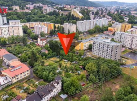 pozemek-drahovice-111-x.jpg | Prodej - pozemek pro bydlení, 1 700 m²