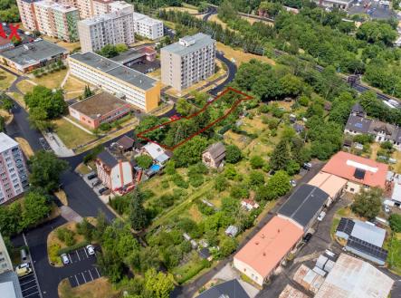 pozemek-drahovice-103-xx.jpg | Prodej - pozemek pro bydlení, 1 700 m²