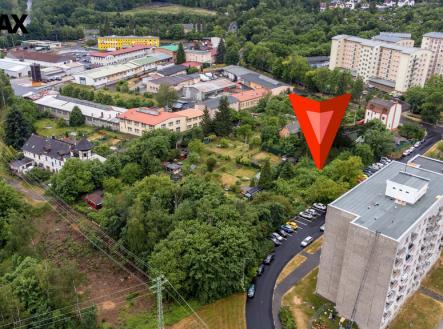 pozemek-drahovice-109-x.jpg | Prodej - pozemek pro bydlení, 1 700 m²