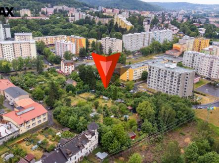 pozemek-drahovice-111-x.jpg | Prodej - pozemek pro bydlení, 1 700 m²