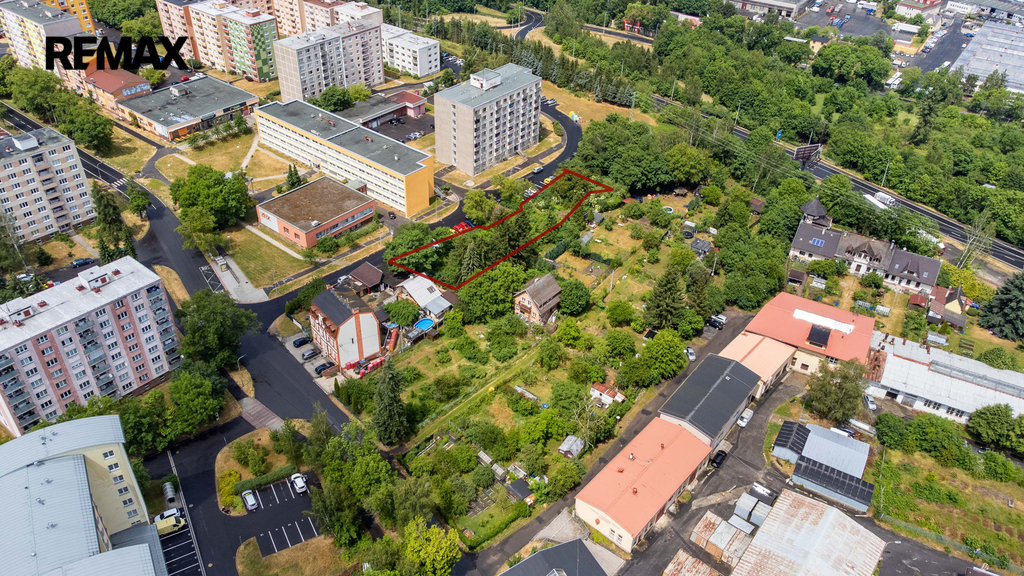 pozemek-drahovice-103-xx.jpg