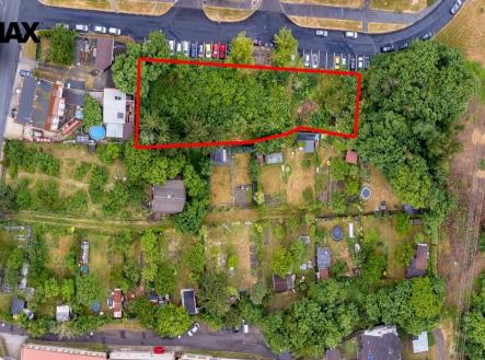 ohraniceni-pozemkupptx.jpg | Prodej - pozemek pro bydlení, 1 700 m²