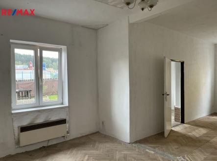 img-2271.jpg | Prodej bytu, 3+kk, 62 m²