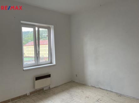 img-2285.jpg | Prodej bytu, 3+kk, 62 m²