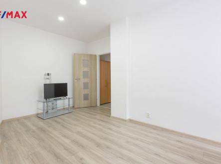 216a3176.jpg | Prodej - jiné, 194 m²