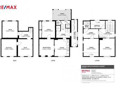 rd-sokolov.jpg | Prodej - dům/vila, 130 m²