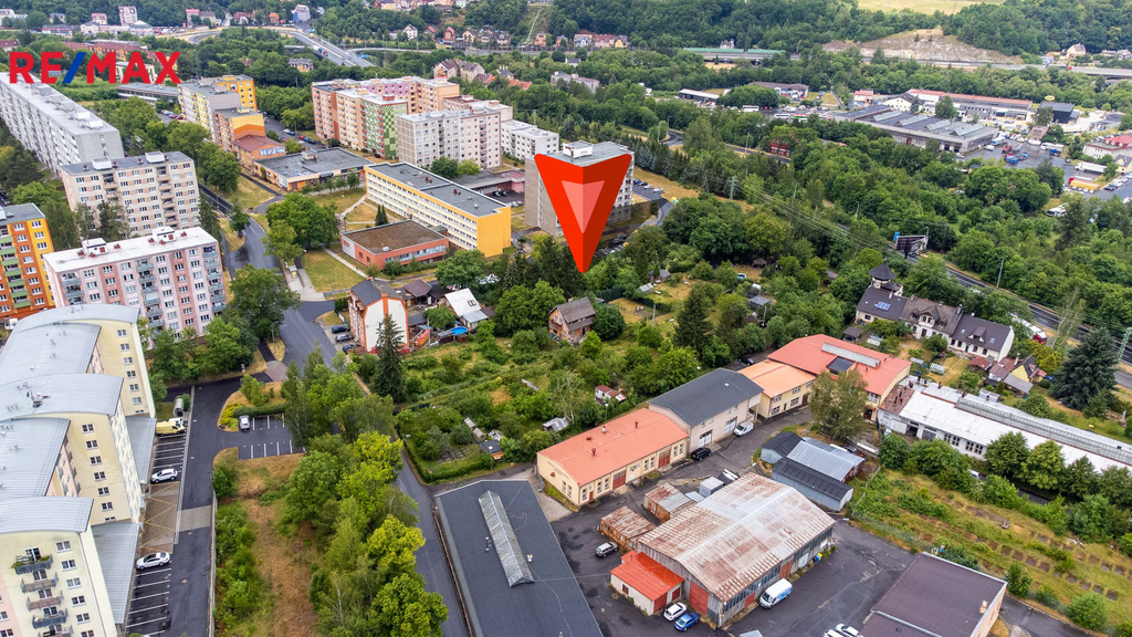 pozemek-drahovice-112-x.jpg