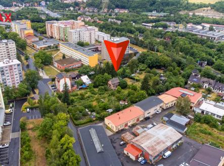 pozemek-drahovice-112-x.jpg | Prodej - pozemek pro komerční výstavbu, 1 700 m²