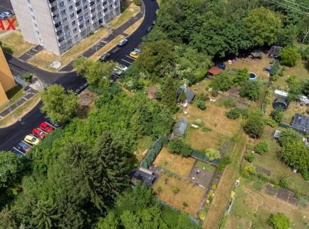 pozemek-drahovice-105.jpg | Prodej - pozemek pro komerční výstavbu, 1 700 m²