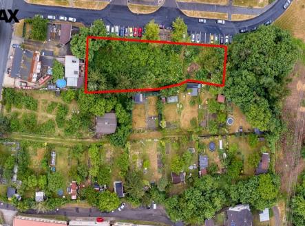 ohraniceni-pozemkupptx.jpg | Prodej - pozemek pro komerční výstavbu, 1 700 m²