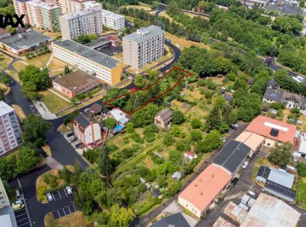 pozemek-drahovice-103-xx-1.jpg | Prodej - pozemek pro komerční výstavbu, 1 700 m²