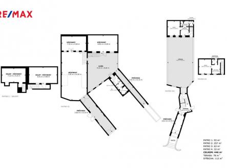 nebytovky-00100.jpg | Prodej - obchodní prostor, 446 m²