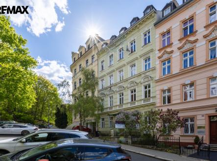 216a1149-hdr.jpg | Prodej - obchodní prostor, 446 m²