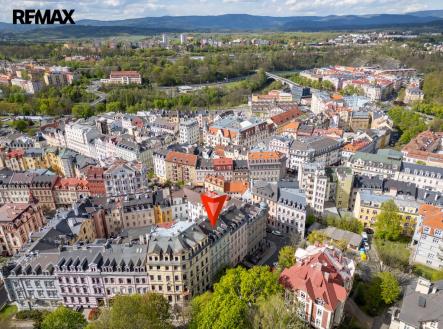 dji-0463-hdr-edit.jpg | Prodej - obchodní prostor, 446 m²