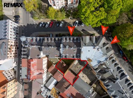 dji-0460-hdr-2-edit.jpg | Prodej - obchodní prostor, 446 m²