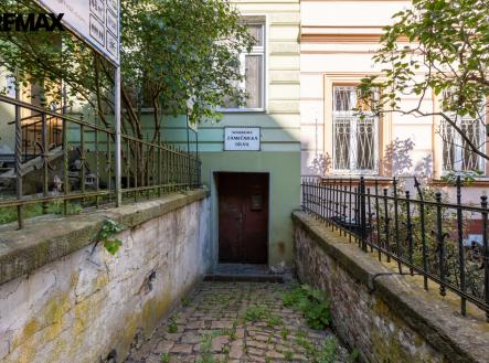 216a3977-hdr.jpg | Prodej - obchodní prostor, 446 m²