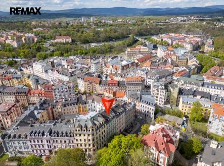 dji-0463-hdr-edit.jpg | Prodej - obchodní prostor, 446 m²