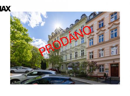 prodano.png | Prodej - obchodní prostor, 446 m²