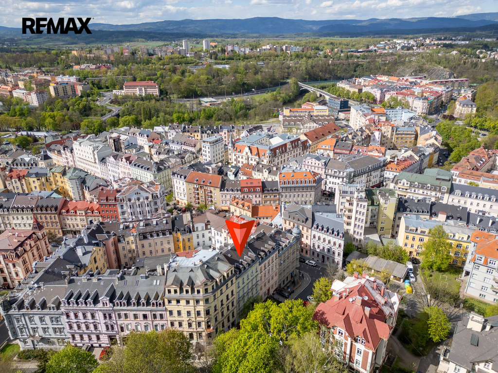dji-0463-hdr-edit.jpg