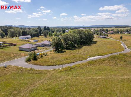 dji-0911-hdr-edit.jpg | Prodej - pozemek pro bydlení, 981 m²